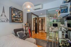 eCO (D16), Condominium #610005751